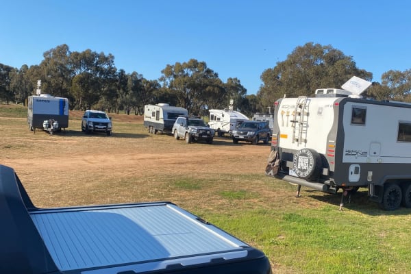 Photo by Martin  Luby