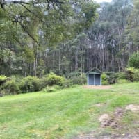 Photo by Ania Daria Sekula