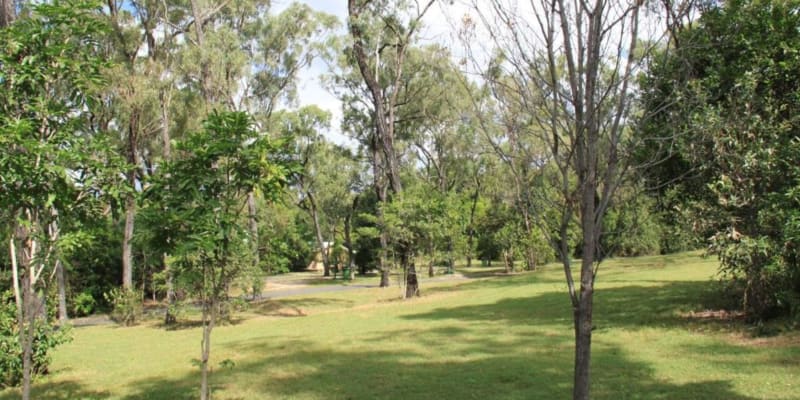 Photo by Capricorn C.