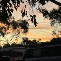 Photo by Adrienne C.