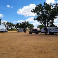 Photo by My Rig Adventures