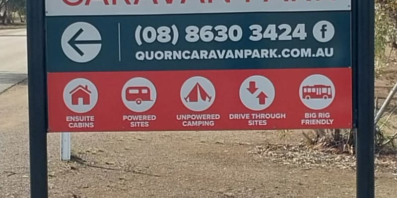 Photo by Colin van den Hoff