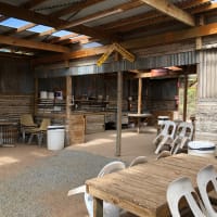 Photo by Cooke_van_adventures