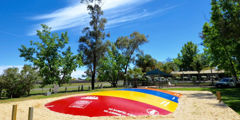 Photo by Guest.Relations