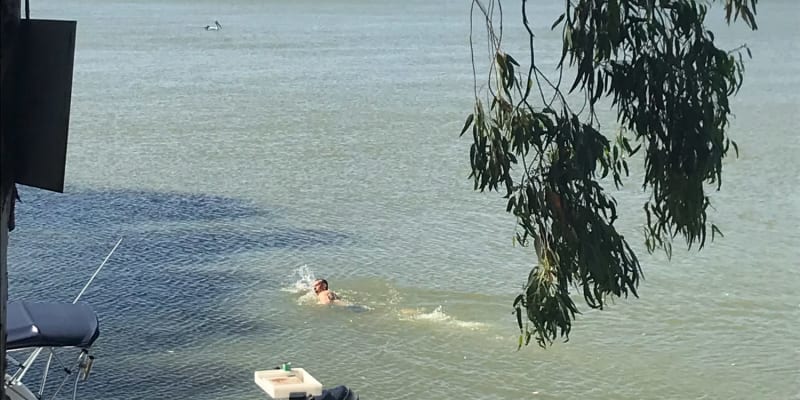 Photo by Michelle C.