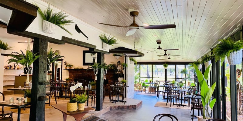 Photo by Annemarie H.