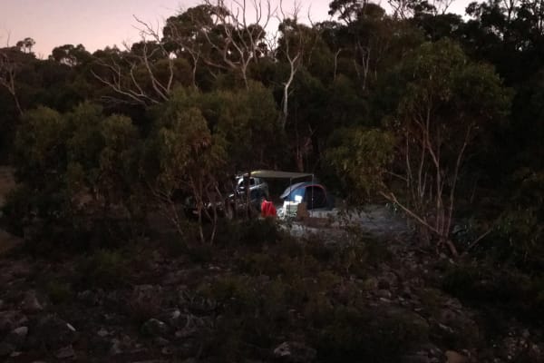 Photo by Gianmarco D.