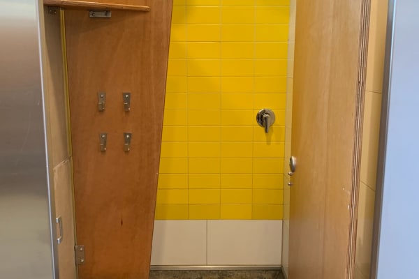 Photo by Kerri-lee M.