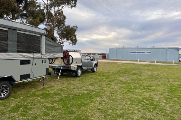 Photo by Hans-Peter M.