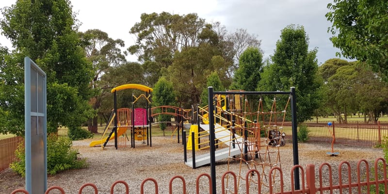 Photo by Olivia Bataligin Averkin