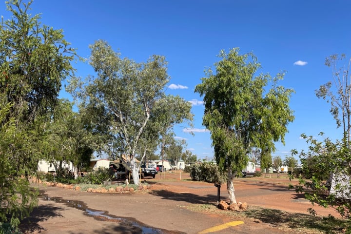 Photo by Happy Hour Hunters