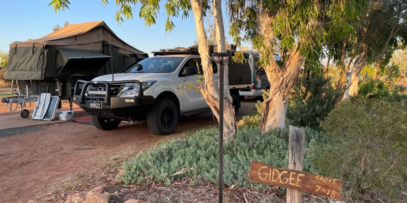 Photo by Happy Hour Hunters