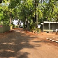 Photo by Wander to Wonder Oz