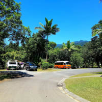 Photo by My Rig Adventures