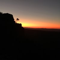 Photo by Gianmarco D.