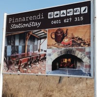 Photo by Making Memories Camping