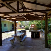 Photo by My Rig Adventures