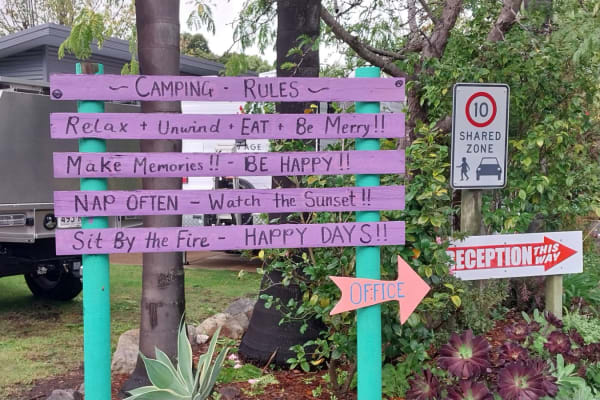 Photo by Colin van den Hoff