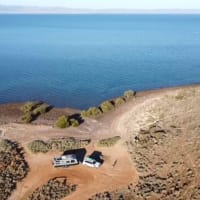 Photo by Cooke_van_adventures