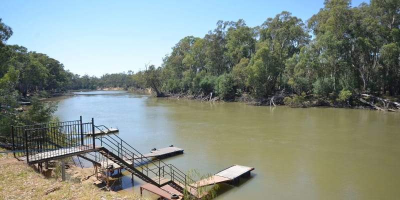 Photo by Guest.Relations