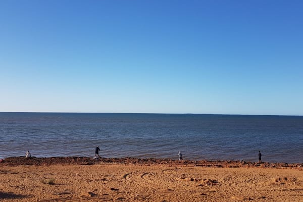 Photo by Wetravelslow