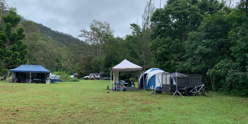 Photo by Off The Trax