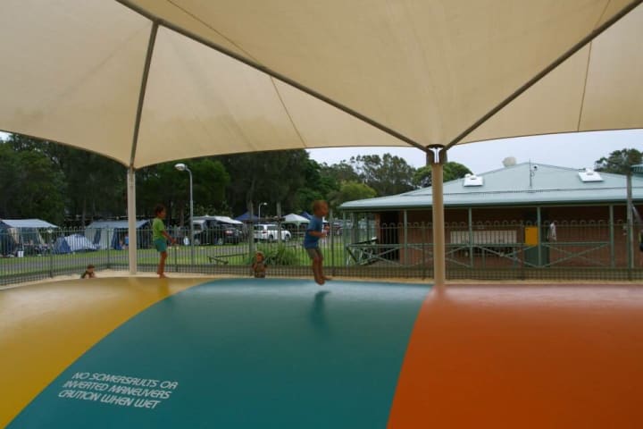 Photo by Mariana Lorena Vozone