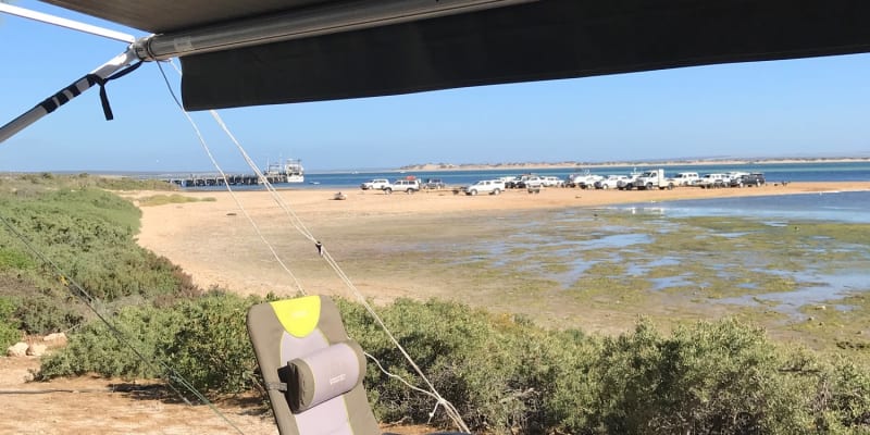 Photo by Nick van Reesema