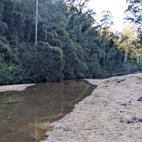 Photo by GetMeOffGrid