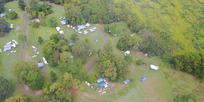 Photo of Fong On Bay