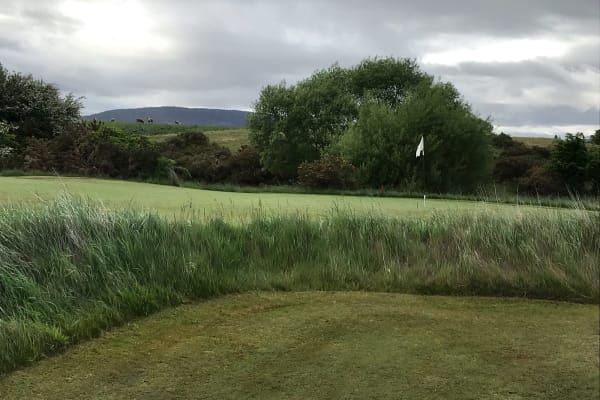 Photo by The blonde nomads