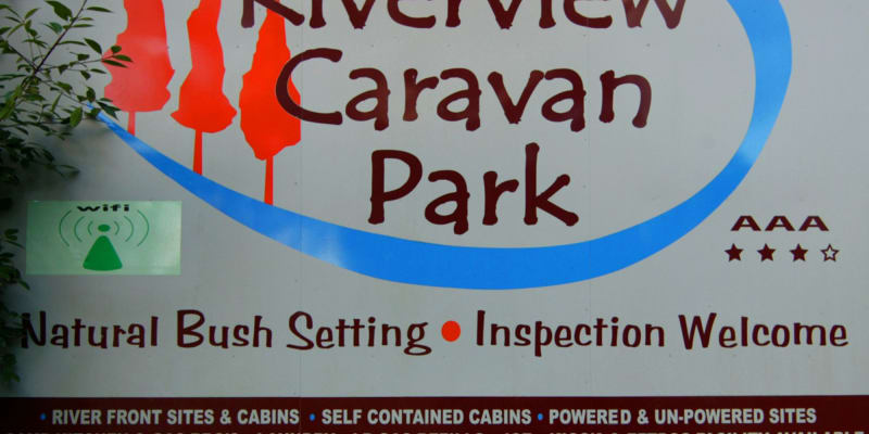 Photo by Shane & Robyn Newton