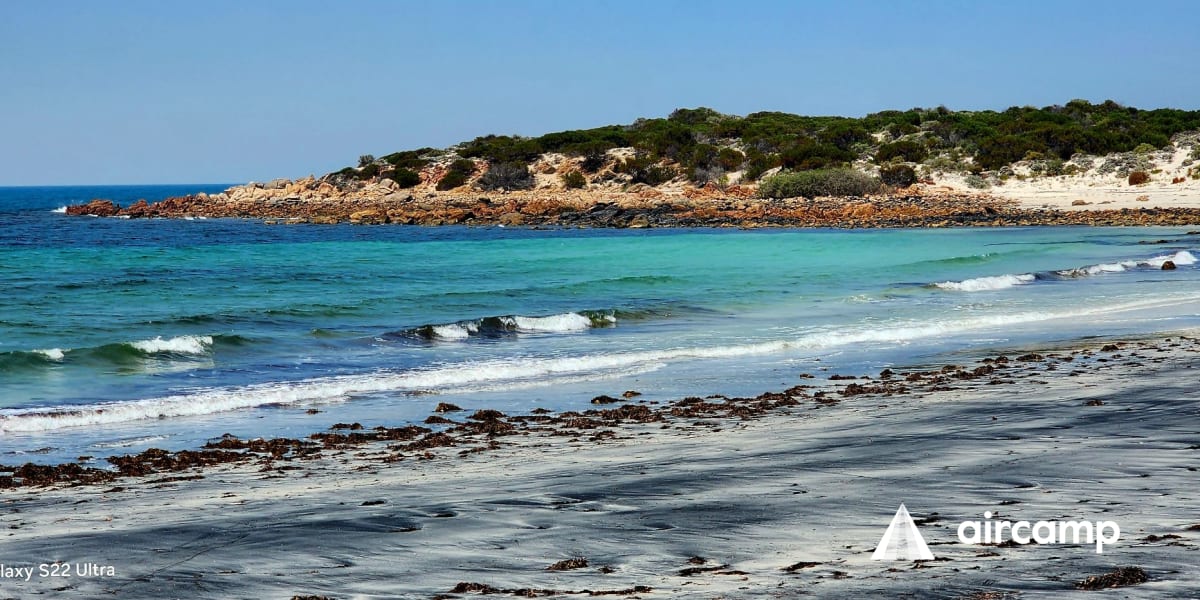 Port Neill Caravan Park
