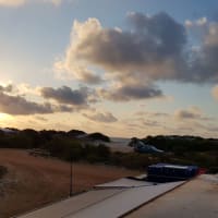 Photo by Olivia Bataligin Averkin