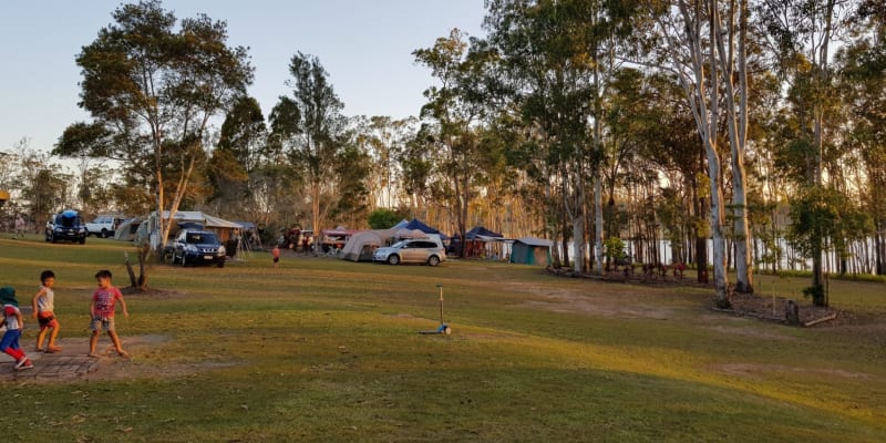 Photo by Genazzano R.