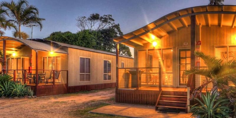 Photo by Guest.Relations