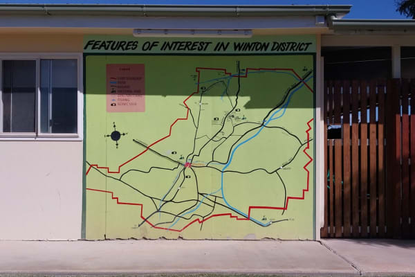 Photo by Colin van den Hoff