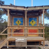 Photo by Olivia Bataligin Averkin