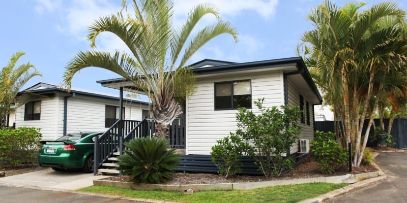 Photo by Guest.Relations