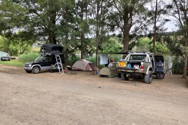 Photo by algebuckina