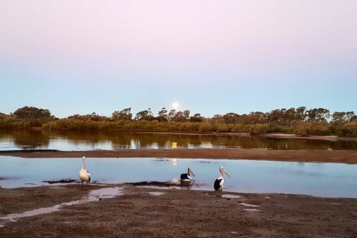 Photo by Adventure A.