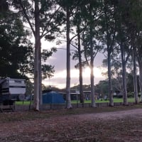 Photo by Colin van den Hoff