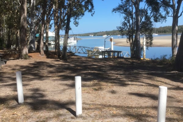 Photo by Lorraine J.