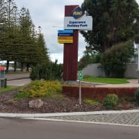 Photo by Colin van den Hoff