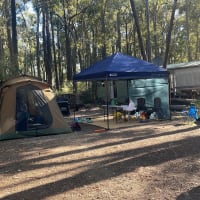 Photo by Katherine S.