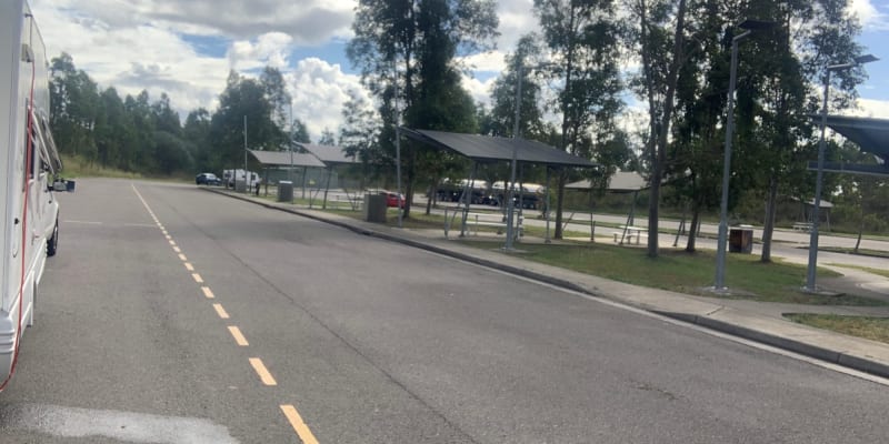 Photo by Dennis & Austin (Father&Son)