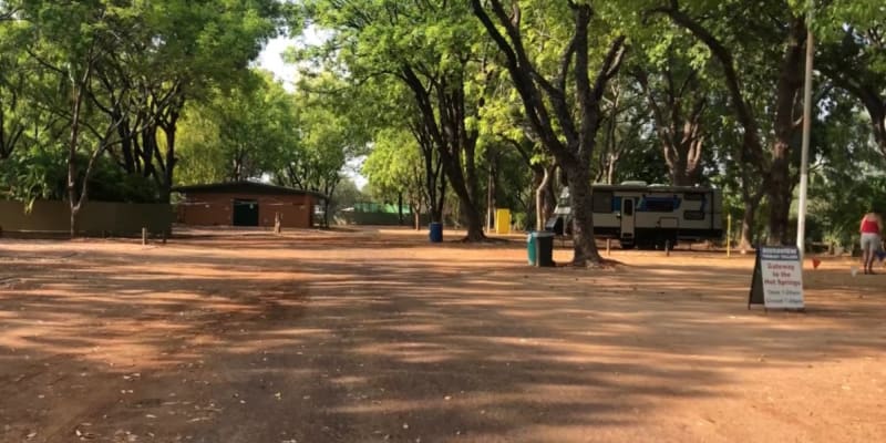 Photo by Wander to Wonder Oz