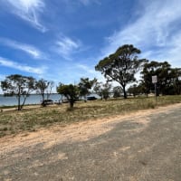 Photo by DaveDuff    CampInNature