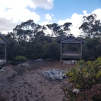 Photo by Olivia Bataligin Averkin