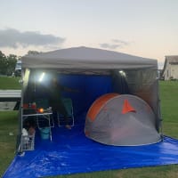 Photo by Michelle E.